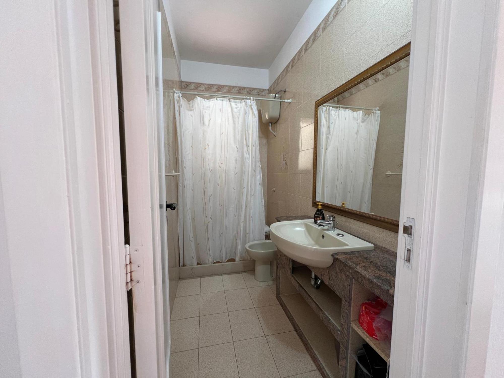 Acquamarina Baia Villa *